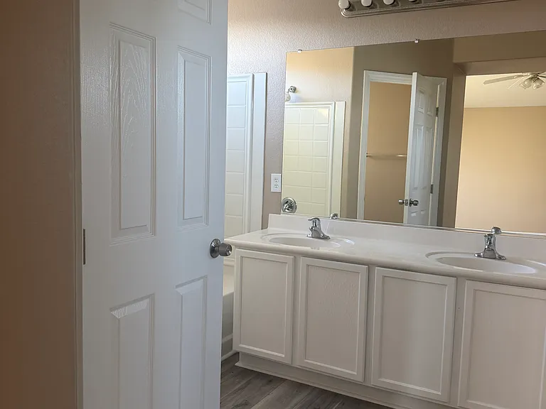 6314 Barrington Bridge Ave — Photo 14