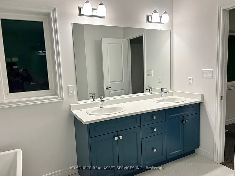 22 Holder Dr — Photo 7