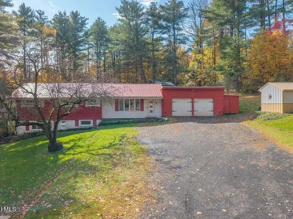 323 Tan Hollow Road, Westerlo, NY 12193
