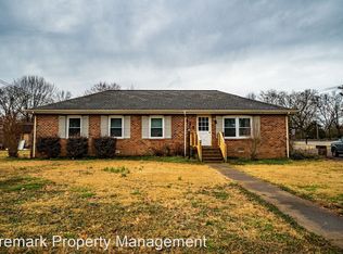 423 Ross Dr, Smyrna, TN 37167