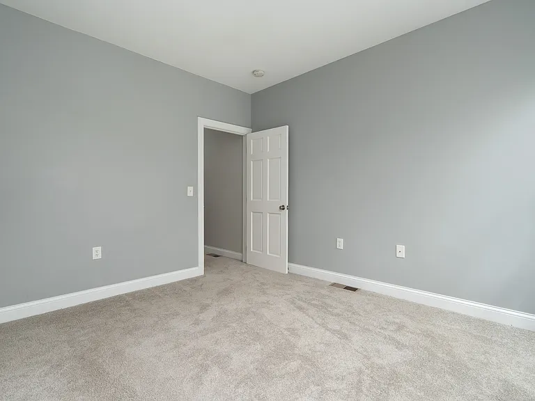 818 N 4th St — Photo 19