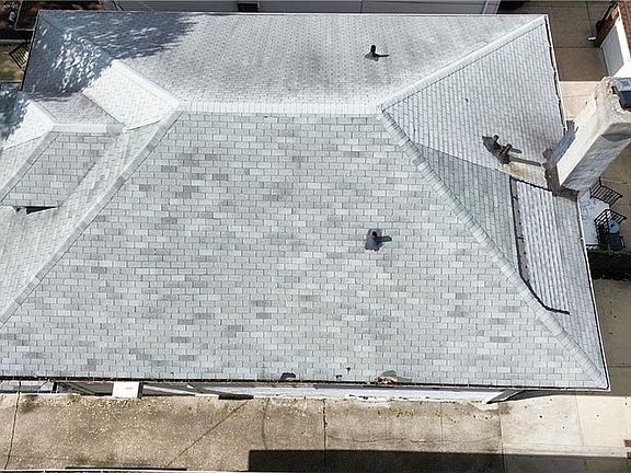 3rd image of 2029 Batchelder St