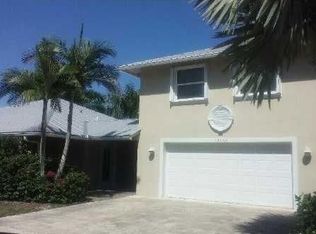 18465 46th Ct N, Loxahatchee, FL 33470