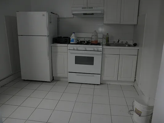Rented by RV Realty | media 17