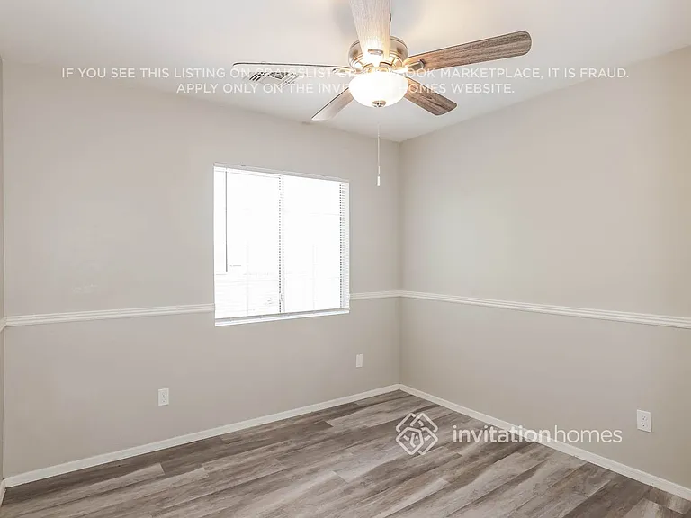 12417 N 127th Dr — Photo 9