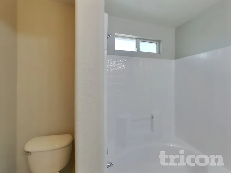 5142 Piazza Cavour Dr — Photo 13