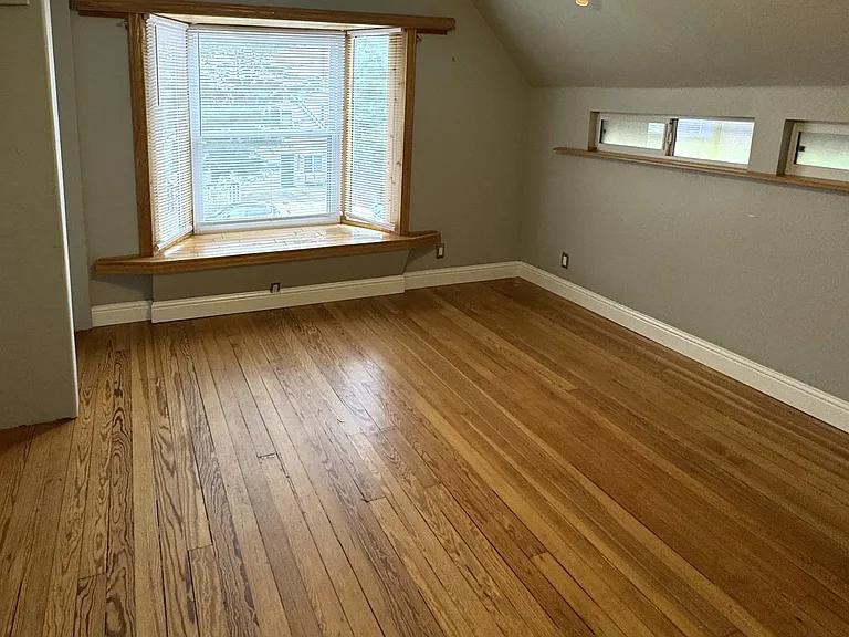 3941 Kalamath St — Photo 12