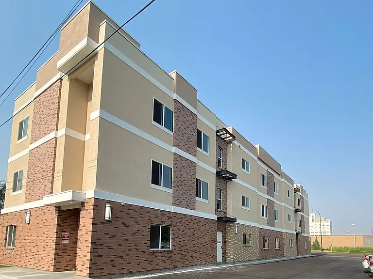 Lofts on Wall, LLC — Photo 13
