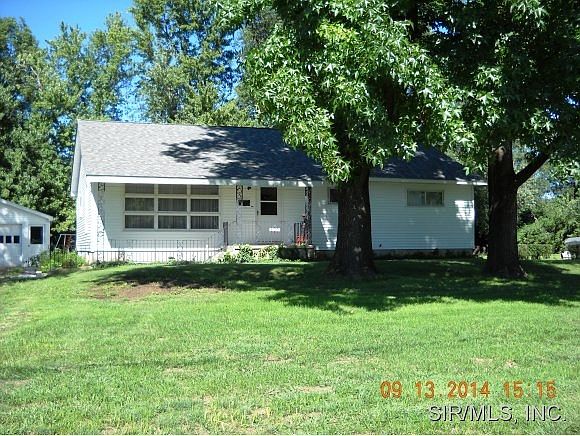 1st image of 8505 Church Ln
