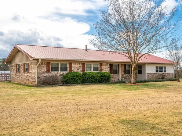 1276 Highway 84 E, Umpire, AR 71971