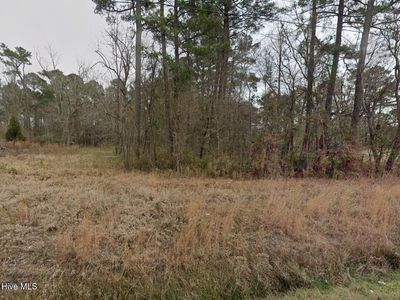 0 Firetower Road, Richlands, NC, 28574