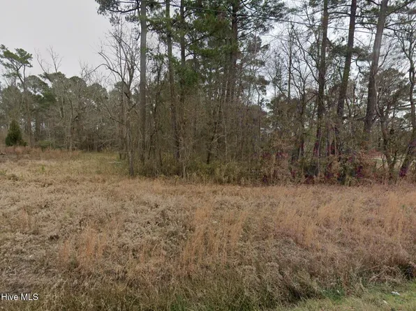 0 Firetower Road, Richlands, NC 28574