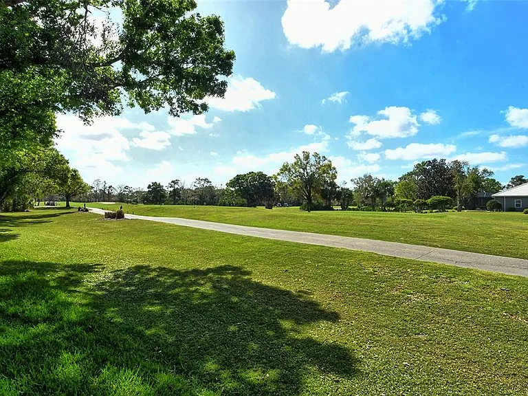 6738 Pleasant Hill Rd — Photo 44