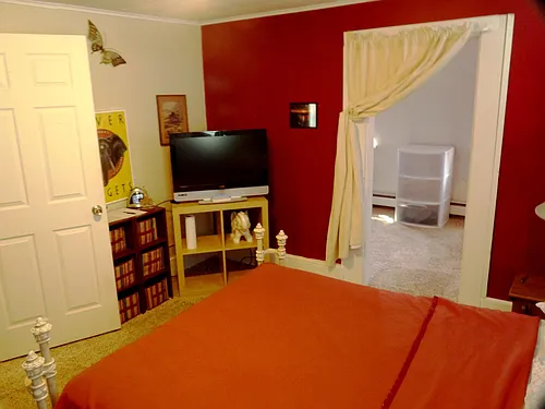 24 Cordts St Photo 1
