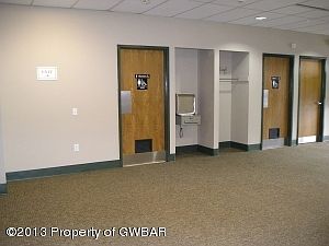 2nd image of 540 Pierce St