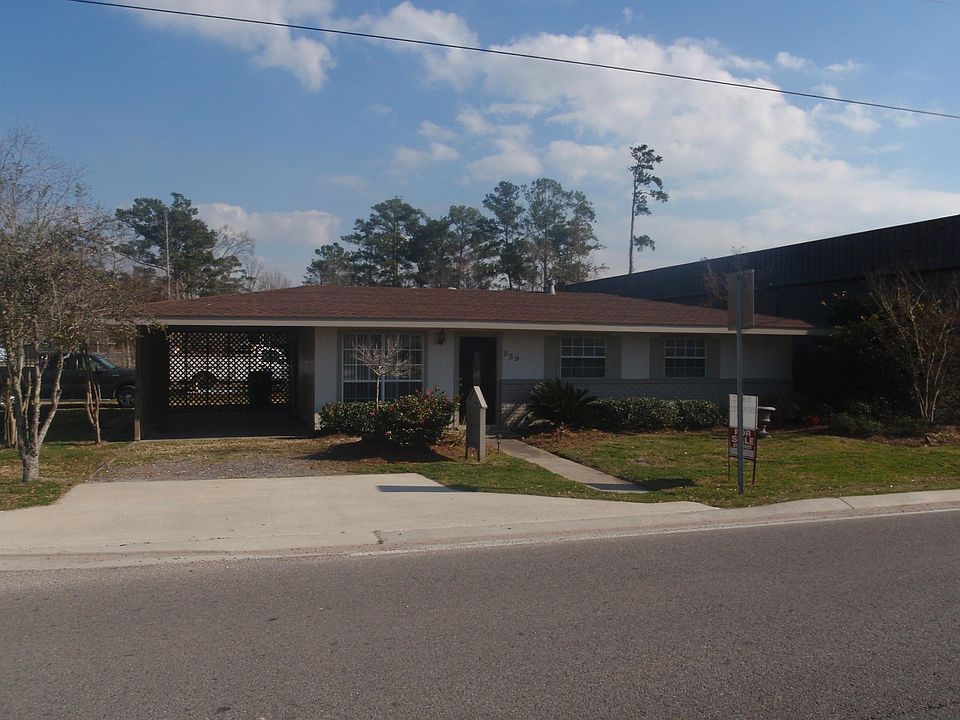 959 Girod St, Mandeville, LA 70448 Zillow