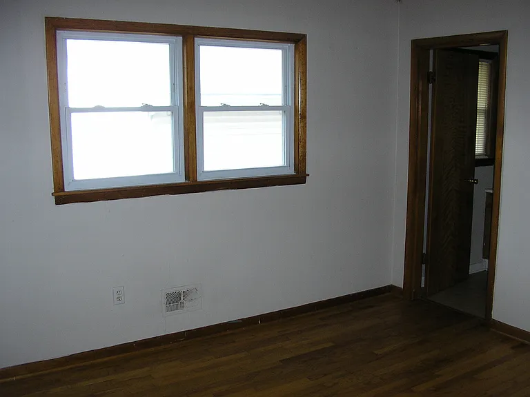 909 Cabell Dr #A — Photo 9