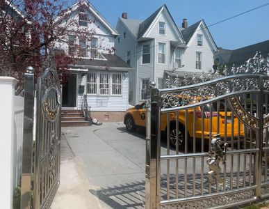 95-15 121 Street, South Richmond Hill, NY, 11419