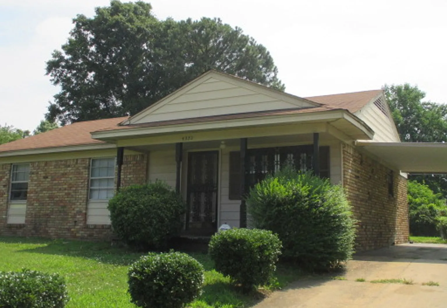 Welcome to 4372 Deerland Street! — Photo 1