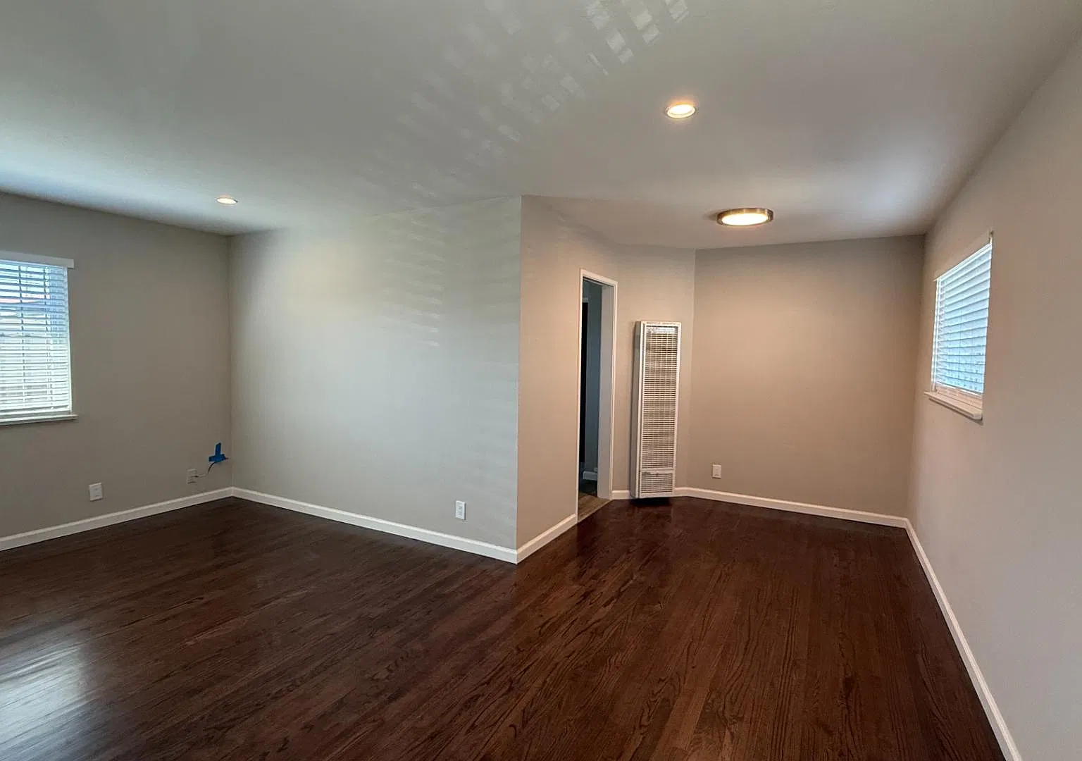2319 Maricopa Ave — Photo 2