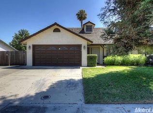 1428 Don Pedro Rd, Ceres, CA 95307