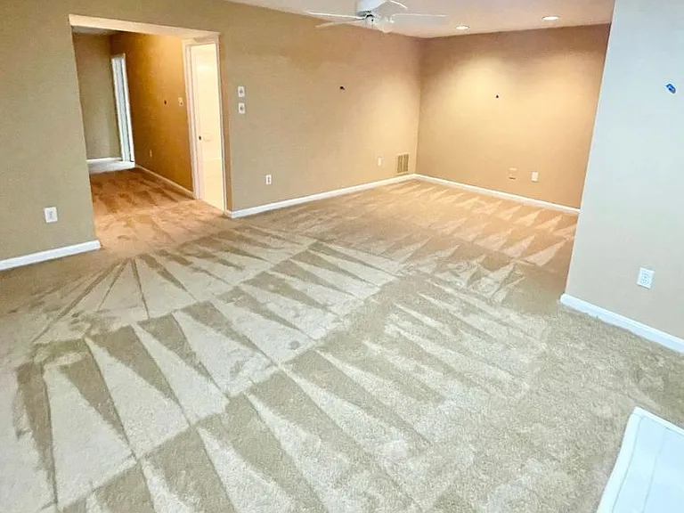 1819 Duffield Ln — Photo 18
