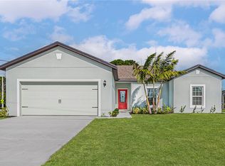 7945 105th Ct, Vero Beach, FL 32967