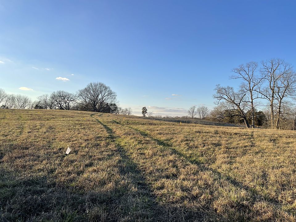 1112 Corum Hill Rd, Castalian Springs, TN 37031 MLS 2477652 Zillow