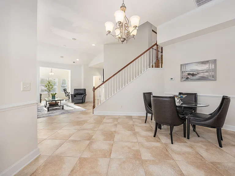 6172 Catalina Dr #911 — Photo 27