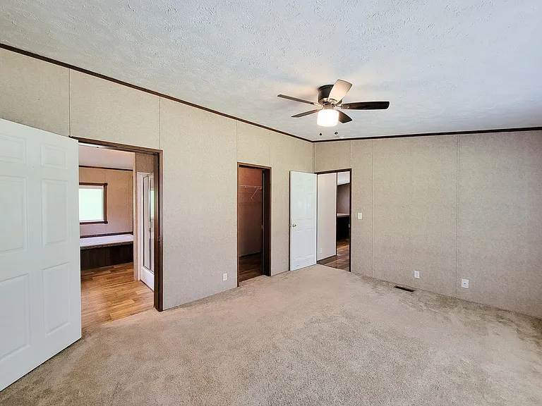 10754 S Lake Shore Dr — Photo 24