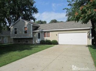3173 Terry Ave, Commerce Township, MI
