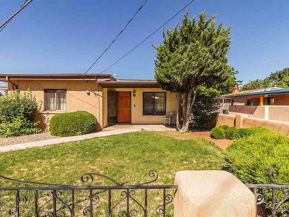 1st image of 728 Camino Santa Ana