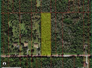 20th Ave NE #70, Naples, FL 34120