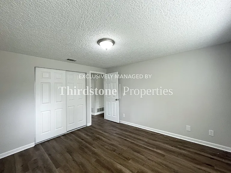 5164 Timawatha Ave — Photo 21
