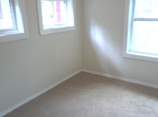 12 E Watson St, Dover, NH 03820