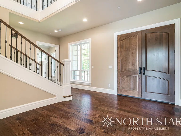 22875 SW Johnson Rd — Photo 6