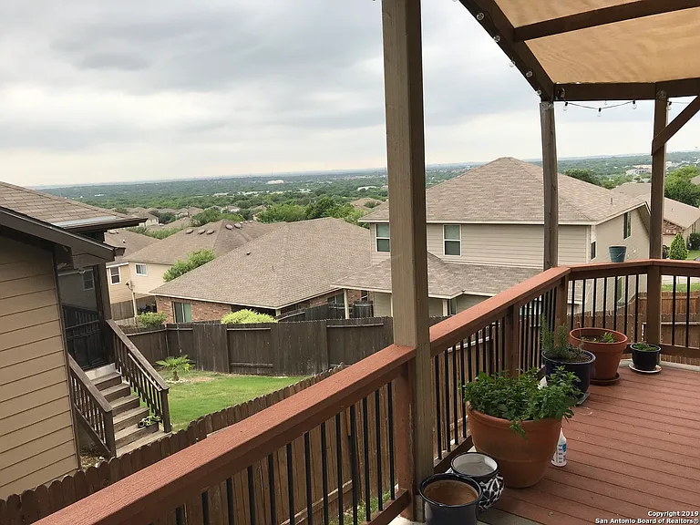 6703 Cibola Frst — Photo 3