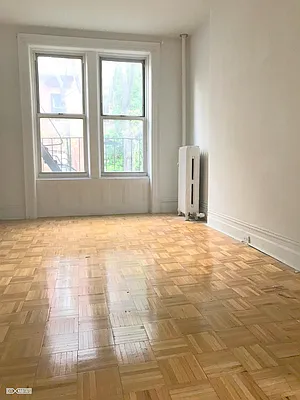 Rented by Citi Habitats | media 23