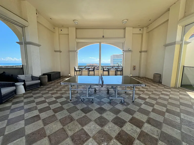 701 S Olive Ave #1413 — Photo 58