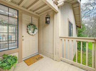 8183 Shane Ln, Citrus Heights, CA
