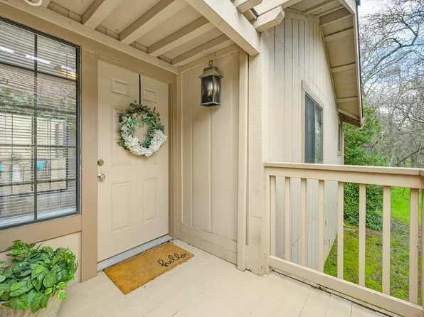 8183 Shane Ln, Citrus Heights, CA 95610