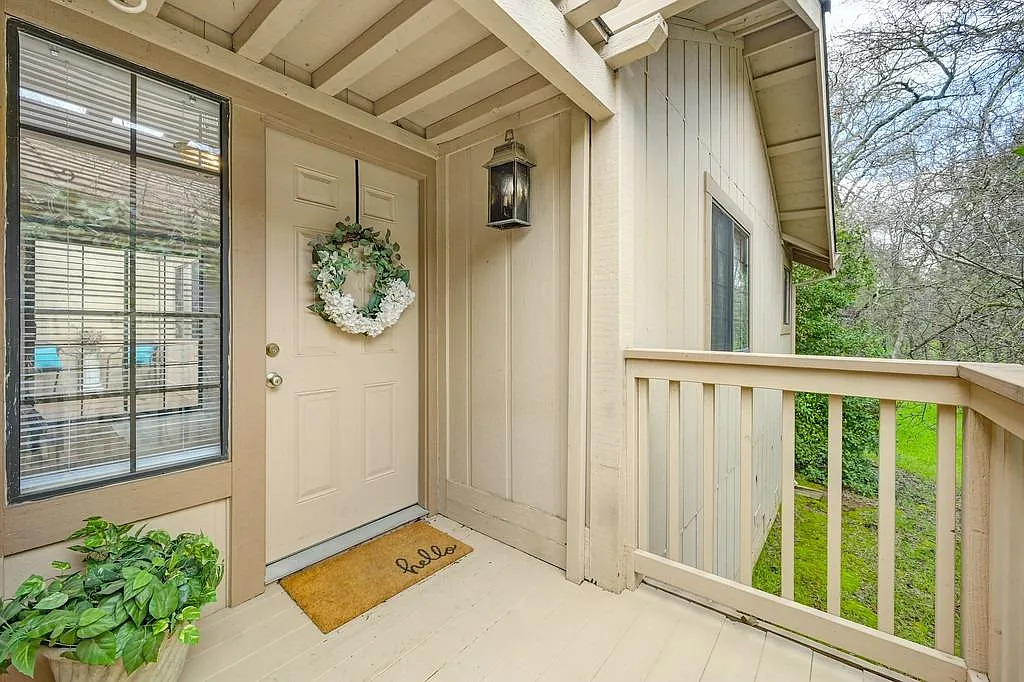 8183 Shane Ln photo 1