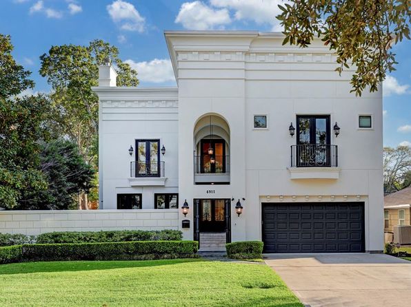 Bellaire TX Real Estate - Bellaire TX Homes For Sale | Zillow