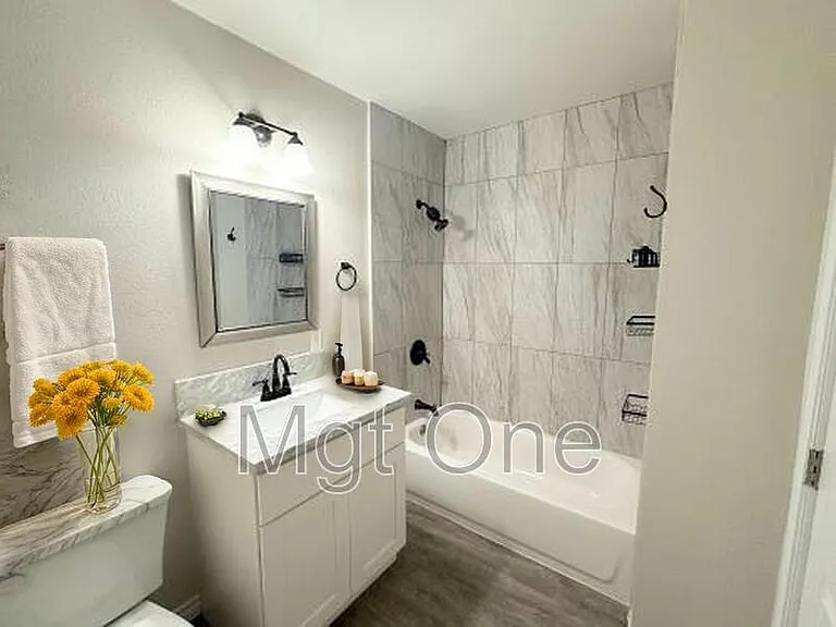 17748 Barbee St — Photo 18