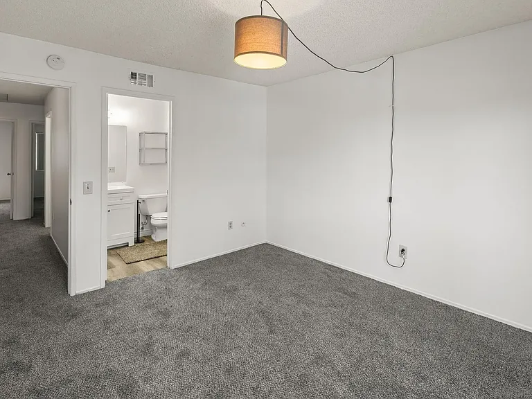 3980 60th St #40 — Photo 22