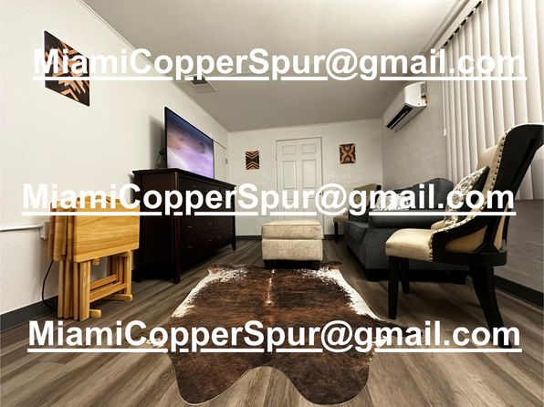 (undisclosed Address)