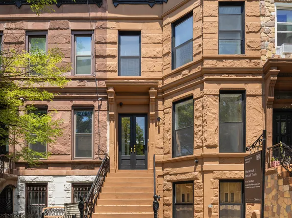 521 Monroe Street image 1 of 16