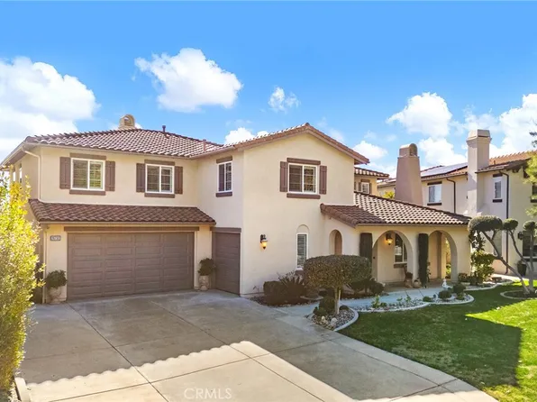 26732 Golden Cup Ct, Murrieta, CA 92562