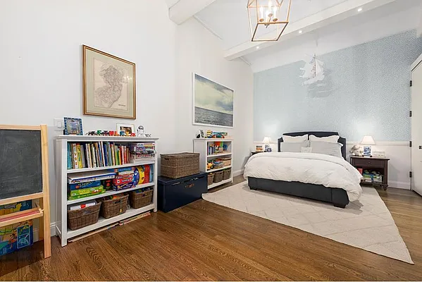 Sold by Douglas Elliman | media 9