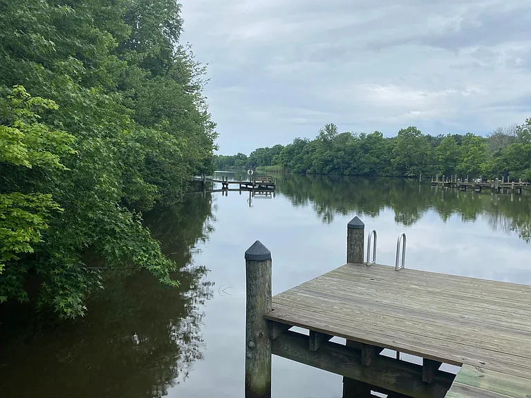 17 Hidden Cove Ct — Photo 14
